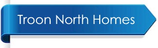 Search Troon North Homes